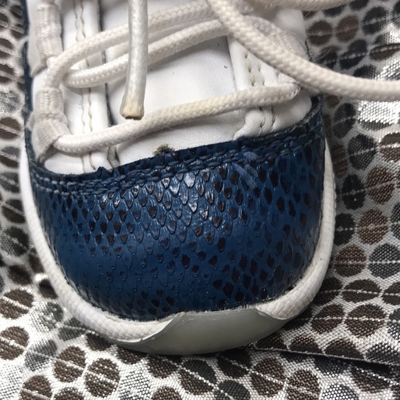 Jordan’s - Picture 6 of 14